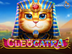 Vavada slotlarını ücretsiz oyna. Red tiger casino games.64